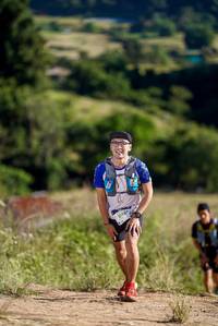 BIB: 
                            <button type="button" onclick="openModal(19137518)" class="btn btn-primary btn-sm float-right btn-popup" data-toggle="modal" data-target=".modal-high-quality">
                        <i class="fas fa-shopping-cart"></i> Add to Cart
                    </button>
                                            <button type="button" onclick="isThisMe(19137518, true)" class="btn btn-success btn-sm float-right btn-popup btn-isme hidden" data-toggle="tooltip" data-placement="bottom" title="นี่คือรูปของคุณใช่ไหม คลิกที่นี่เพื่อเอาเข้าอัลบั้ม">
                        <i class="fas fa-plus"></i> Add to album
                    </button>
                    <button type="button" onclick="isThisMe(19137518, false)" class="btn btn-warning btn-sm float-right btn-popup btn-isnotme hidden">
                        <i class="fas fa-ban"></i> Remove from album
                    </button>